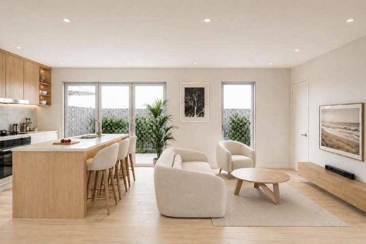 1/44 Redruth Avenue Spreydon_5