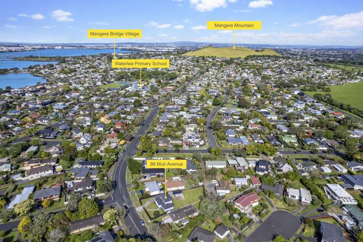 86 Muir Avenue Mangere Bridge_21