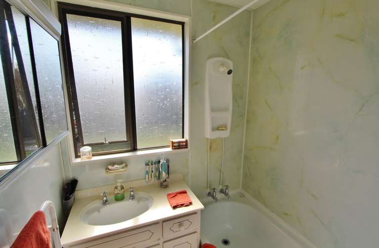 18 Glendevon Place Tokoroa_13