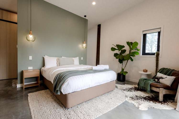 196B Kumara Junction Highway Hokitika_2