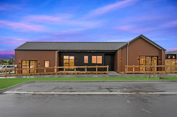 93 Maungakaraka Road Karaka_39