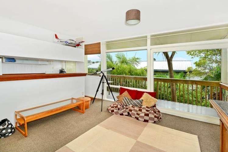 30 Mcdowell Crescent Hillcrest_11