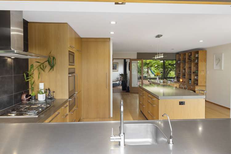 175 Westdale Road Redwood Valley_10