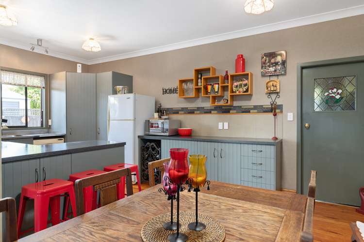 25 Mcpherson Drive Morrinsville_4