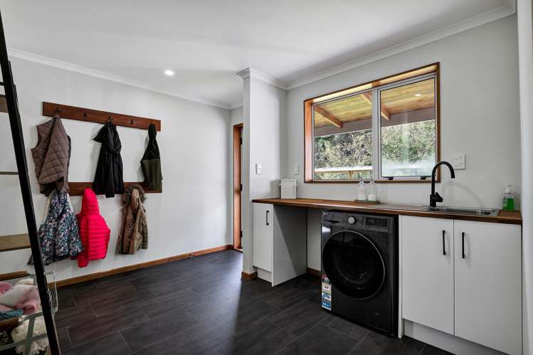 382 Brookes Road Cardiff_25