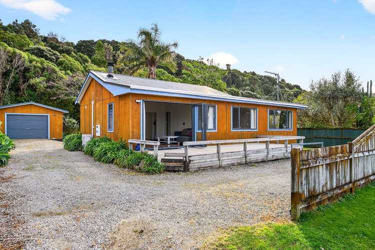 49 Moana Road_3