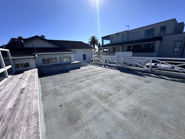 63 Cliff Rd St Heliers_16