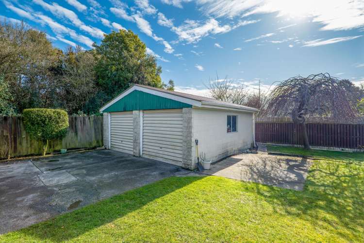 18 Doncaster Street Sockburn_12