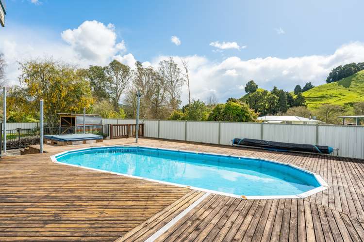 121 Simmons Road Taumarunui_16