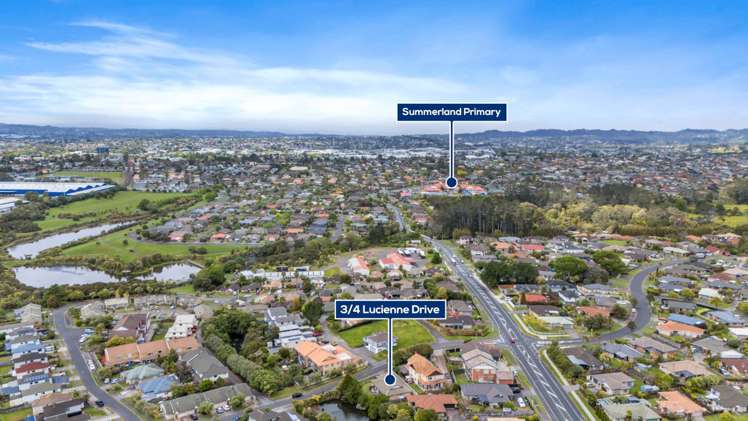 3/4 Lucienne Drive Ranui_16