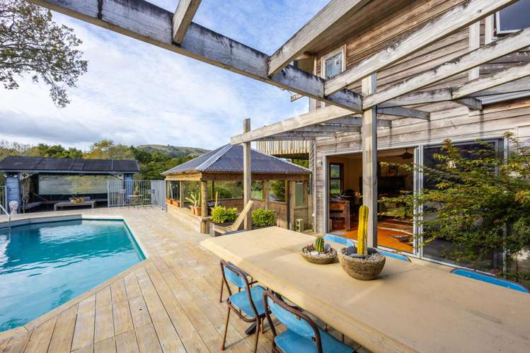 1245 Whangaripo Valley Road Whangaripo_22