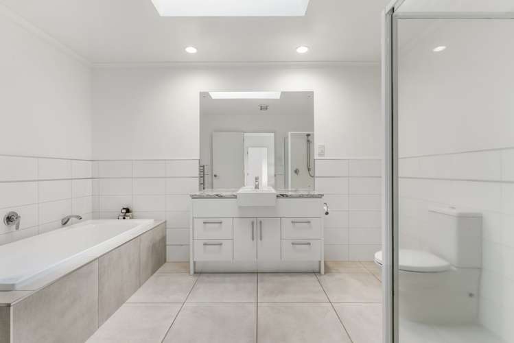 14 Galway Bay Terrace Stonefields_14