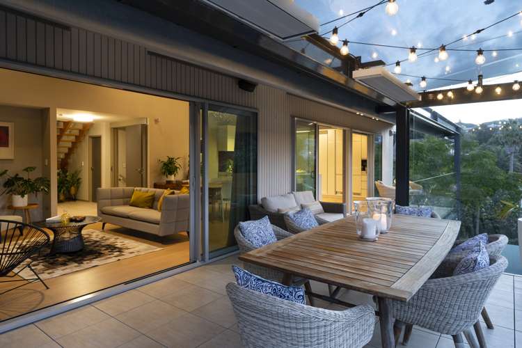 8 Bluff Terrace Hillsborough_6