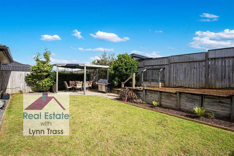 41 Wairau Drive Tikipunga_19