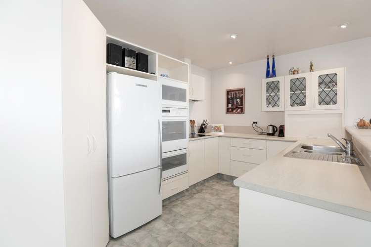 19 Foley Drive Springfield_8