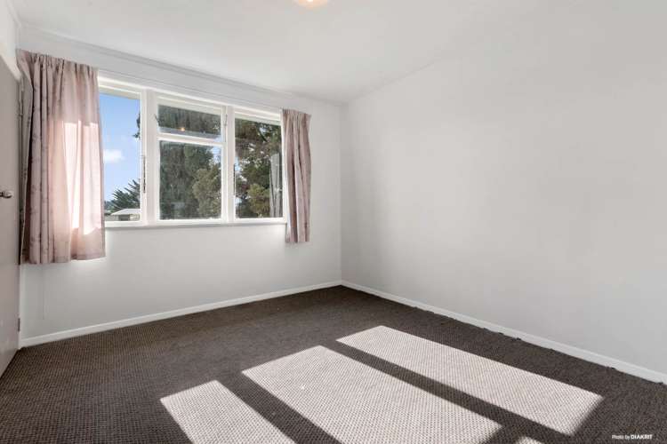 26 Windmill Road Pukekohe_13