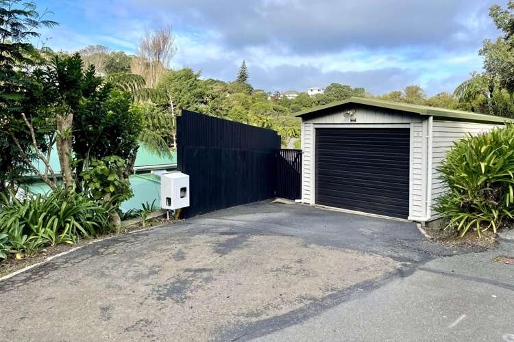 51 Awarua Street Ngaio_15
