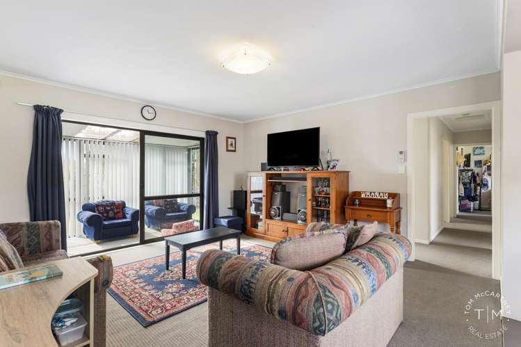 4 Mckean Avenue Manurewa_6