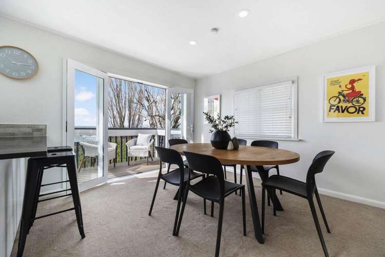39 Ngatiawa Street One Tree Hill_16