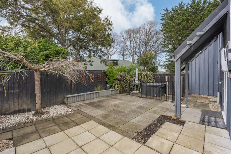 10a Tisch Place Belfast_17