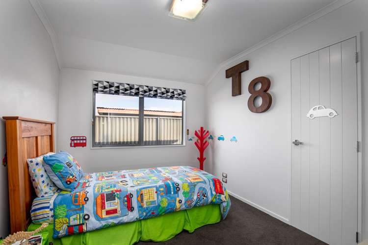 6 Holdom Place Clyde_9