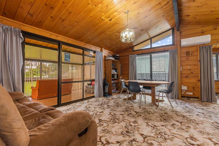 44 Fox Street Woodville_9