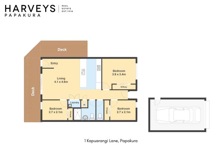 1 Kapuarangi Lane Papakura_15