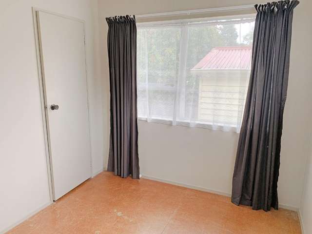 35 Falkner Park 1154_4