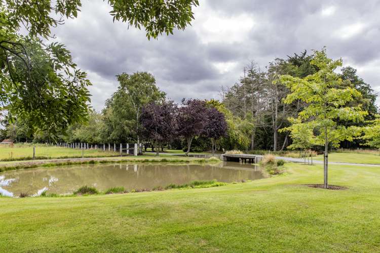 267 Easterbrook Road Fernside_29