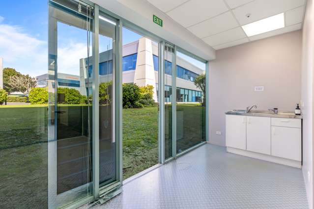 E/100 Bush Road Albany_4