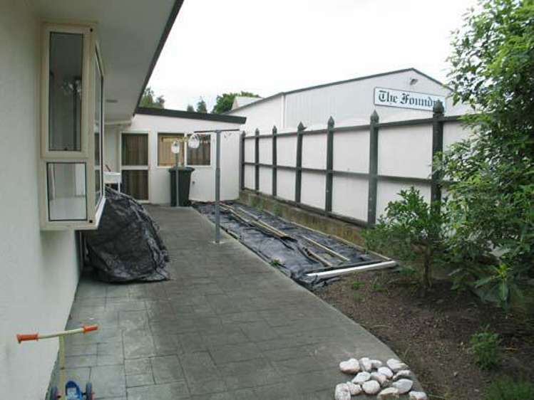 4b Seymour Street Blenheim Central_5