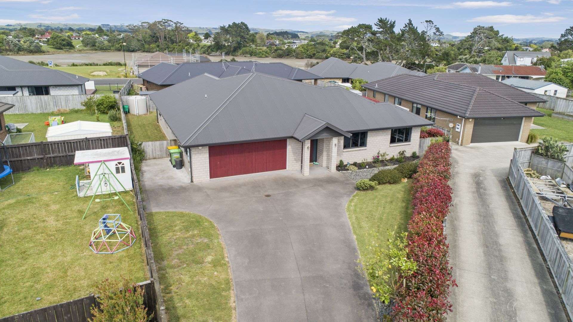 3 Margaret Place Waiuku_0