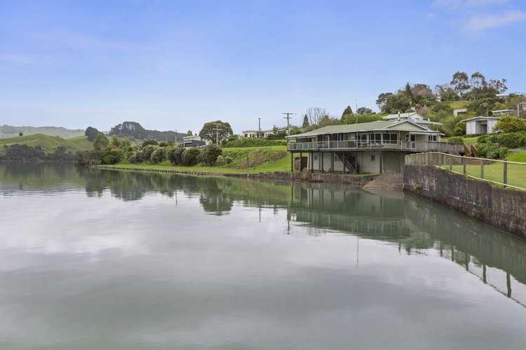 10 Whiteley Place Taharoa_6