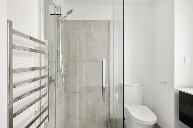 7/30 Pirie Street Mount Victoria_5