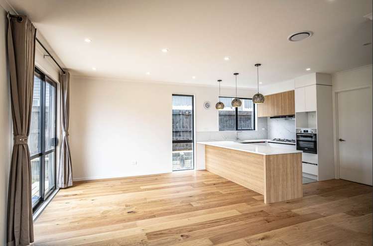 8 Kotuitui Drive_2