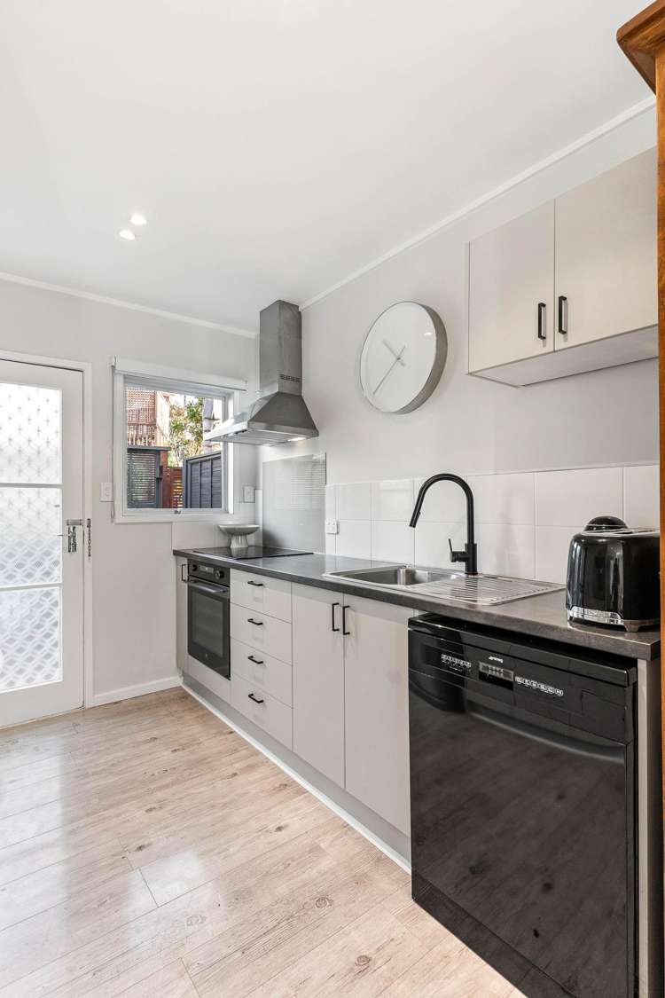 3/41 Masterton Road Rothesay Bay_22