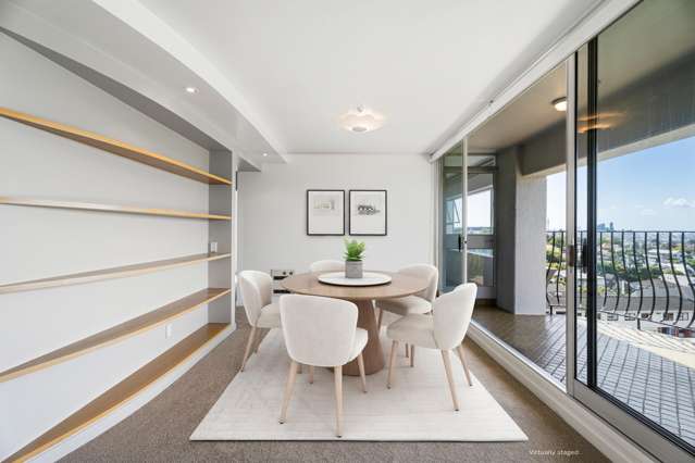 6a/524 Remuera Road Remuera_2