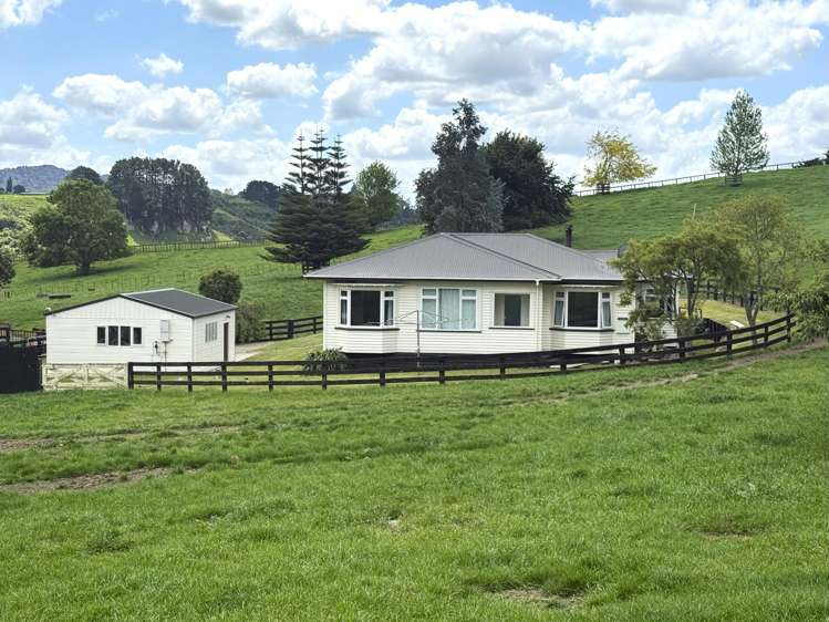 128 Taotaoroa Road Matamata_10