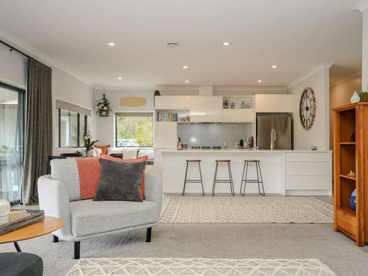 244 Waimate North Waimate North_17