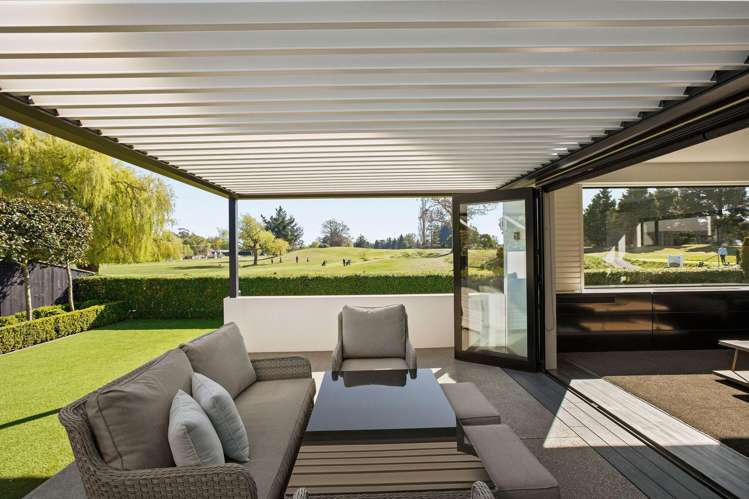 8 Dale Street Kaiapoi_8