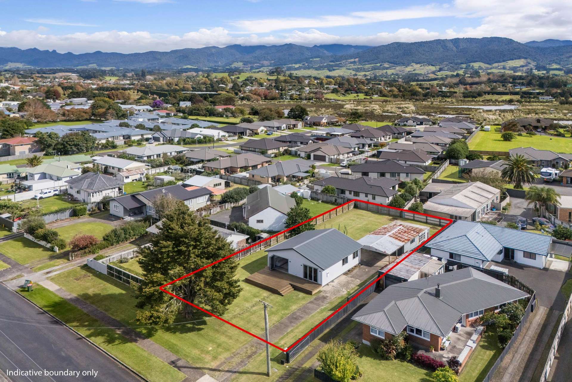 88 Park Road Katikati_0