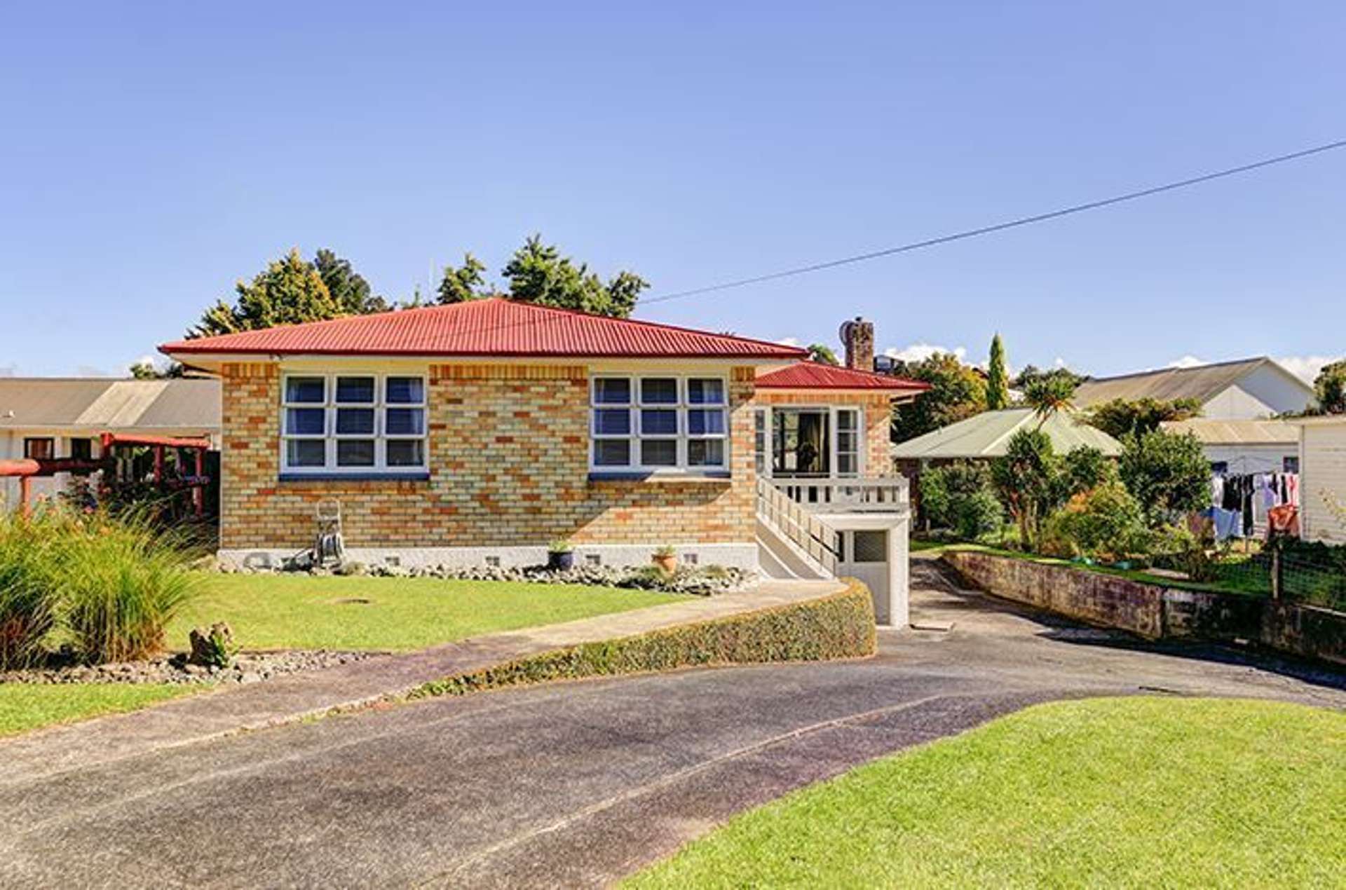 164 Rifle Range Road Dinsdale_0