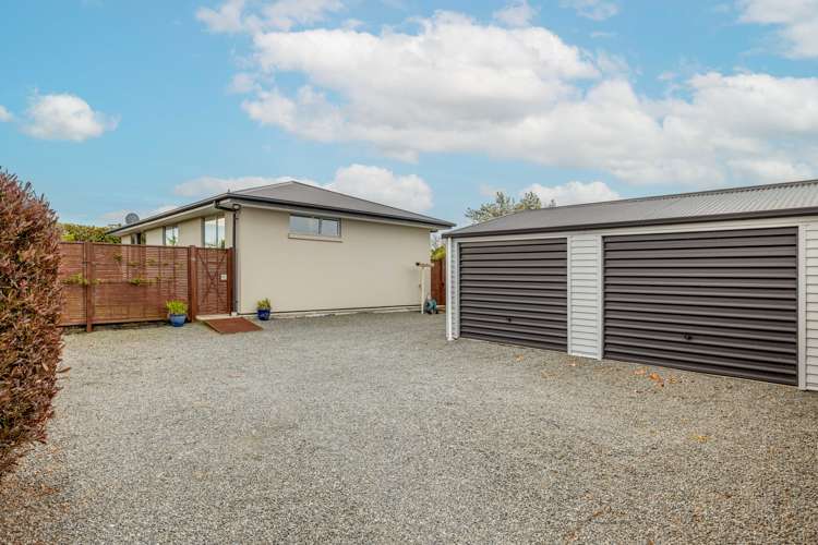 96a Bridge Street New Brighton_14