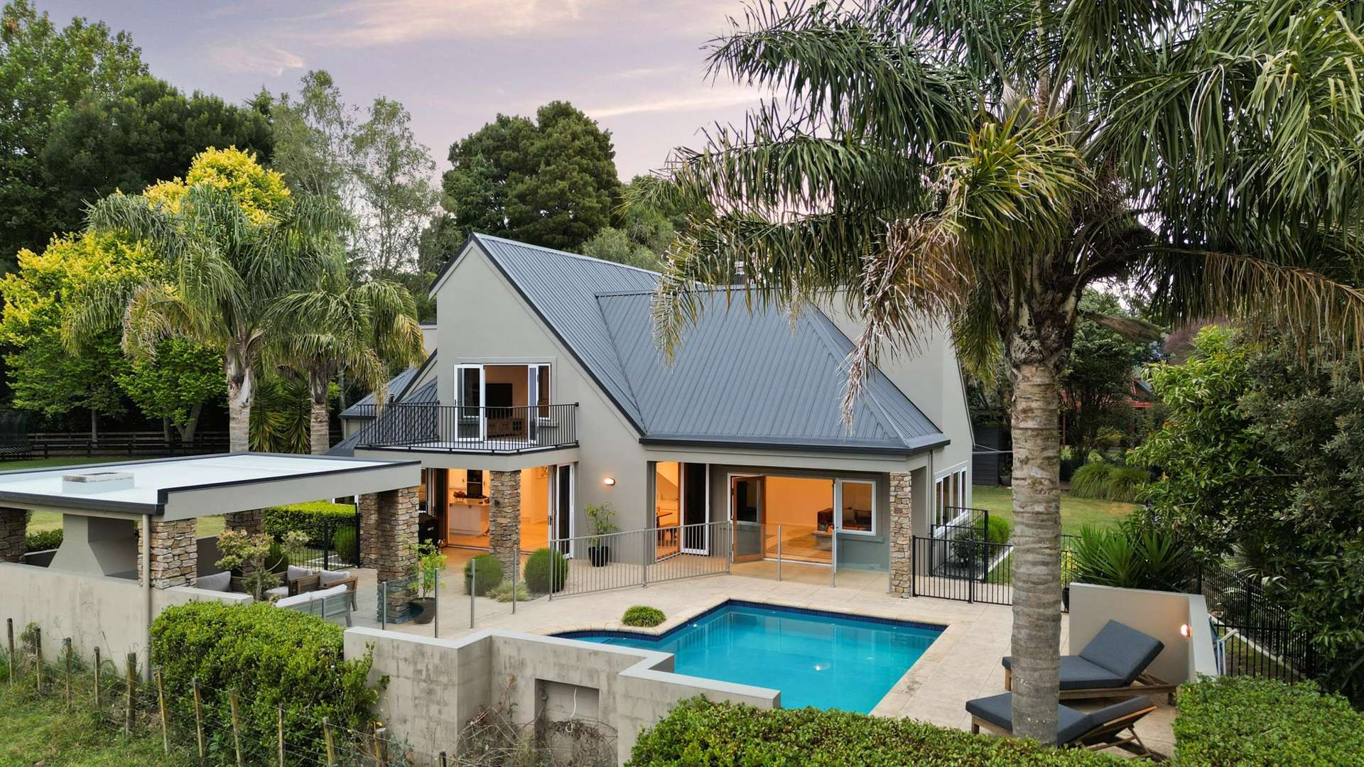 27c Woodcock Road Tamahere_0