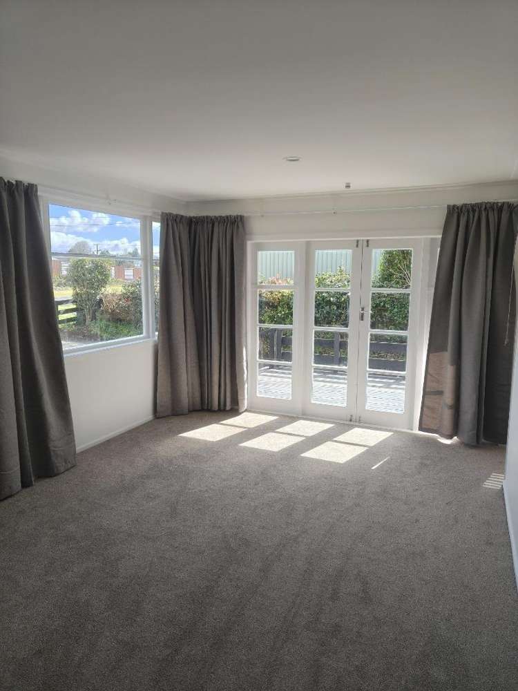96 Ariel Street Stratford_7
