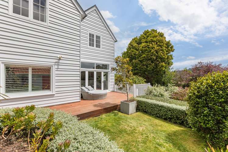 49 Messines Road Karori_4