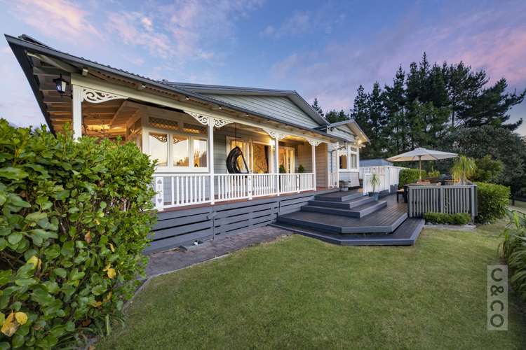 433 Old North Road Kumeu_13