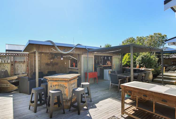 44 Seabury Avenue Foxton Beach_23