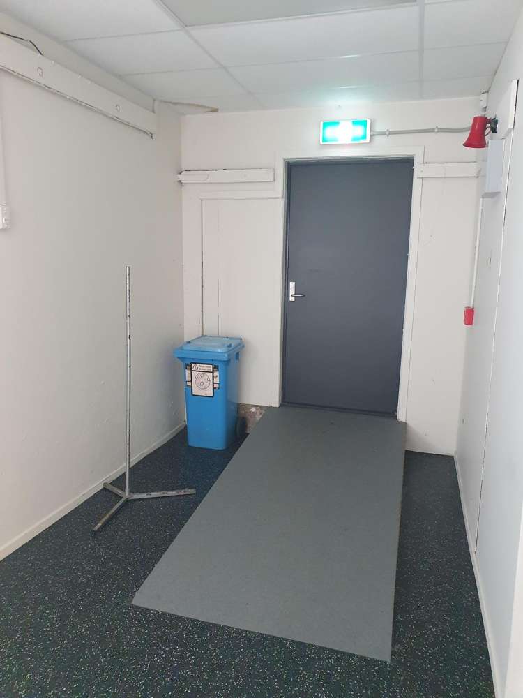 19 Devon Street East New Plymouth_3