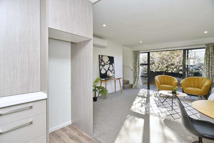 1/139 Stanmore Road Linwood_6
